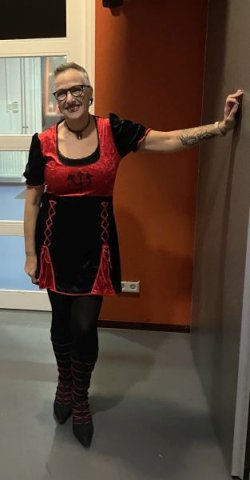 haloween 2024 11